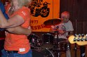 MCE Sommertreffen 2015 - 251